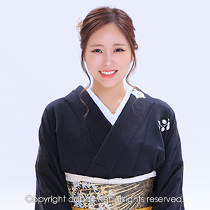 赤門倶楽部日記1599586