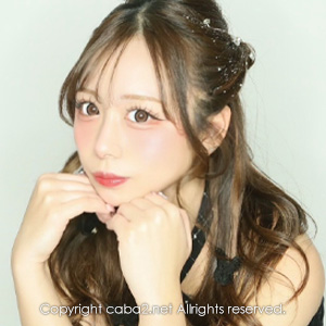 月読-みく画像89454