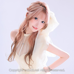 Belle Lounge Sapporo - 一ノ瀬あいり画像89268