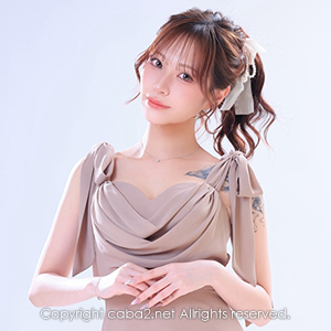 Belle Lounge Sapporo - 桜咲すず画像89356