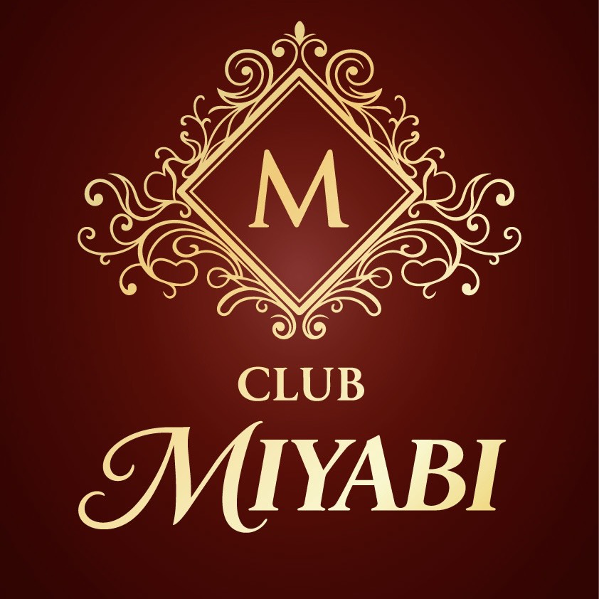 MIYABI-ちえみ画像89466