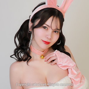 CLUB ONE CHAN 梅田堂山店-春川ハルカ画像73361