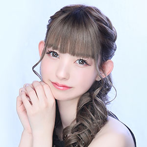 F.FUSION-ひな画像89341