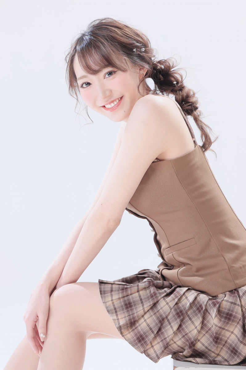 Belle Lounge Sapporo-南 あすか画像89286