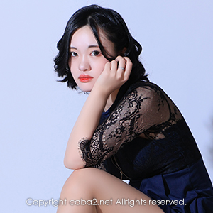 NEO NEW CLUB 4610-杏珠画像74434