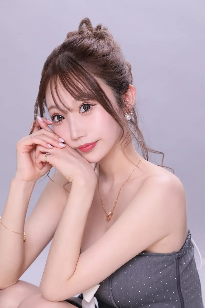 Jelignt-ゆあ画像89478