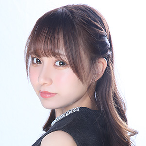 GRAN CLASS -TOKYO--みこ画像89429