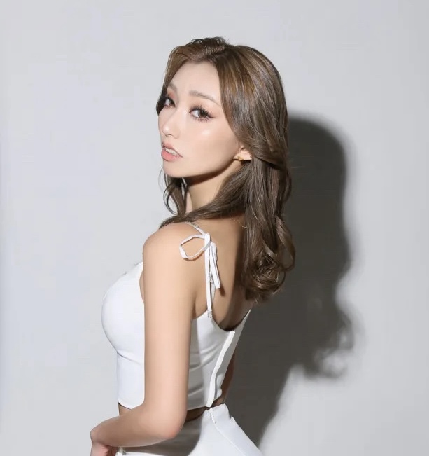 GRAN CLASS -TOKYO--晶画像54768