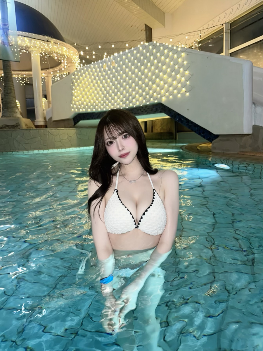 Vertu Cafe-まりん画像89032