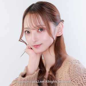 GARDEN OSAKA-みあ画像88681