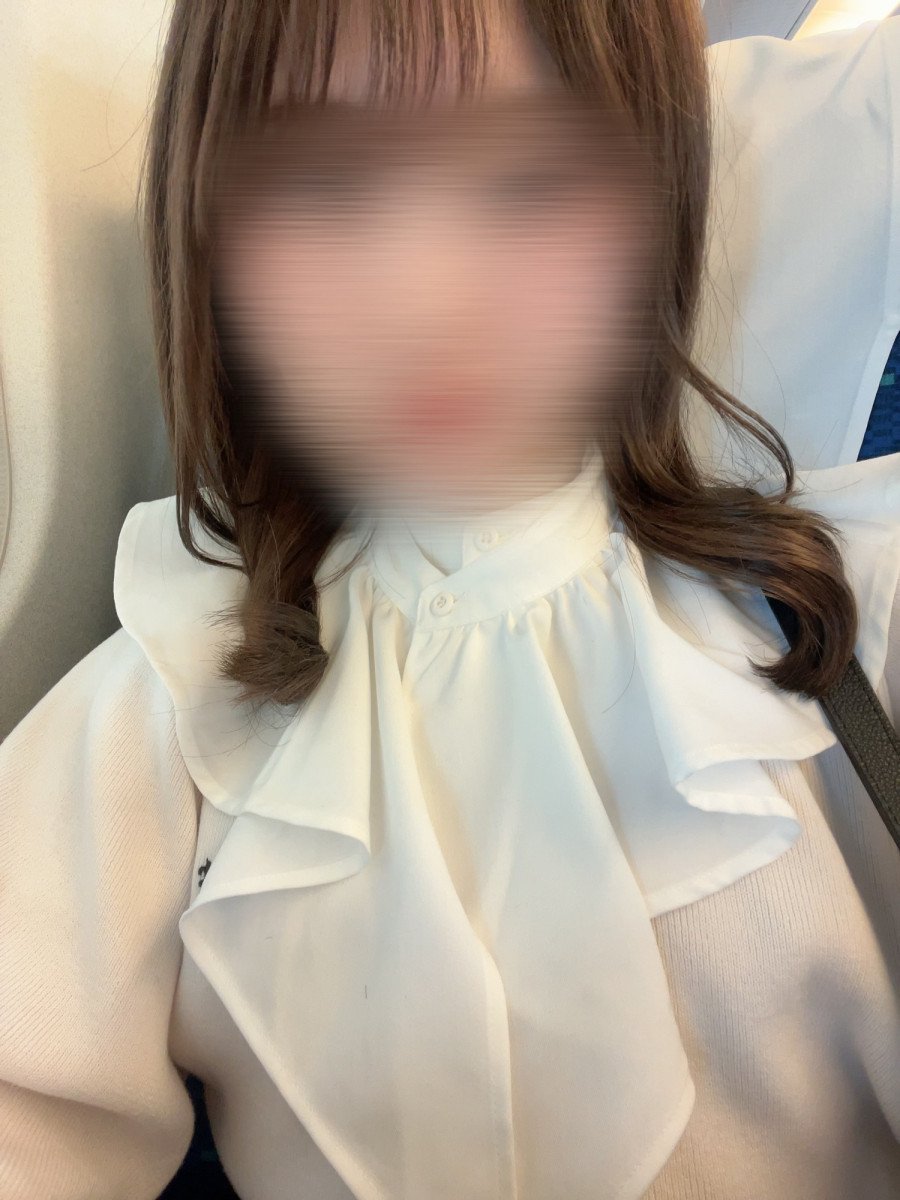 club purege-かえ画像89504