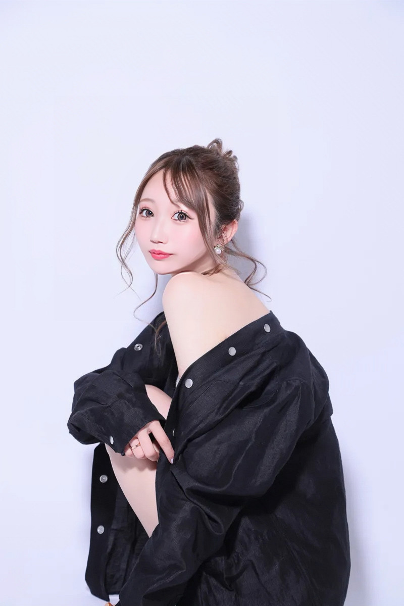 Jelignt-ゆあ画像89478