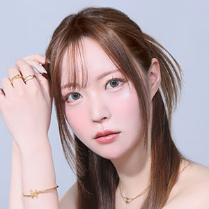 TOP QUEEN-美月画像81702