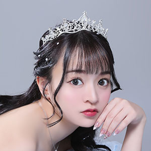 KINGDOM QUEEN-美咲カレン画像82678