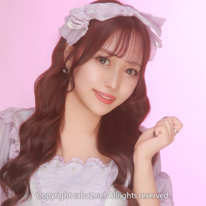 MY HONEY日記1610357