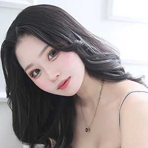 池袋 Red Shoes-まつり画像88212