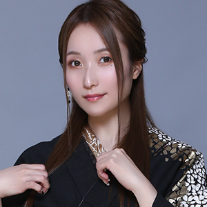 otto-マイ画像89592