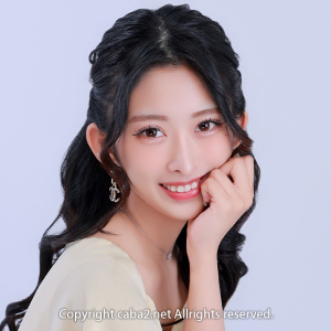 Club UNJOUR-れみな画像89500