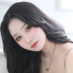 池袋 Red Shoes-まつり画像88212