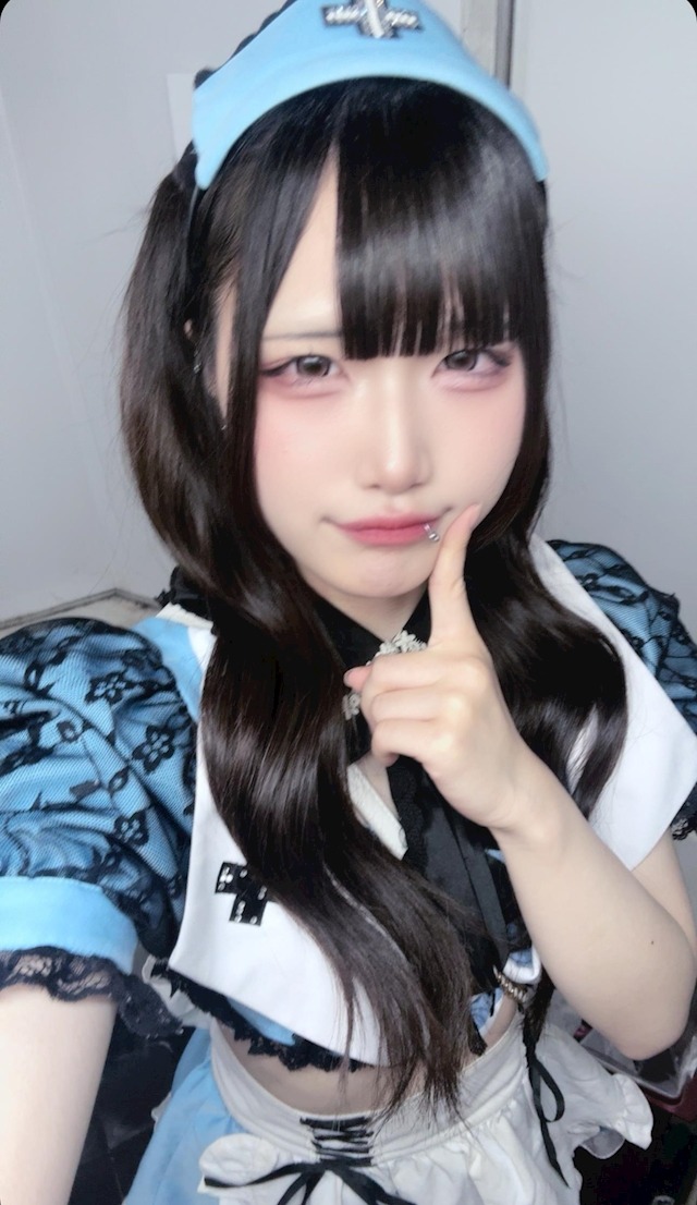 Cafe&Bar カルテット-まお画像89630