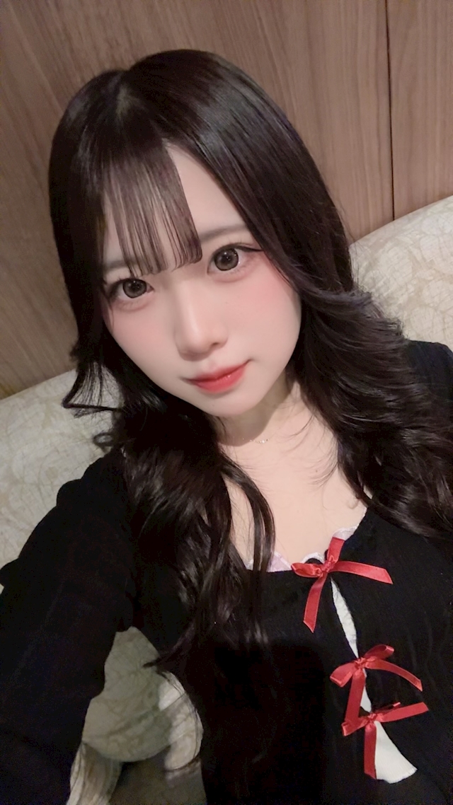 mu-mii-もあ画像89634