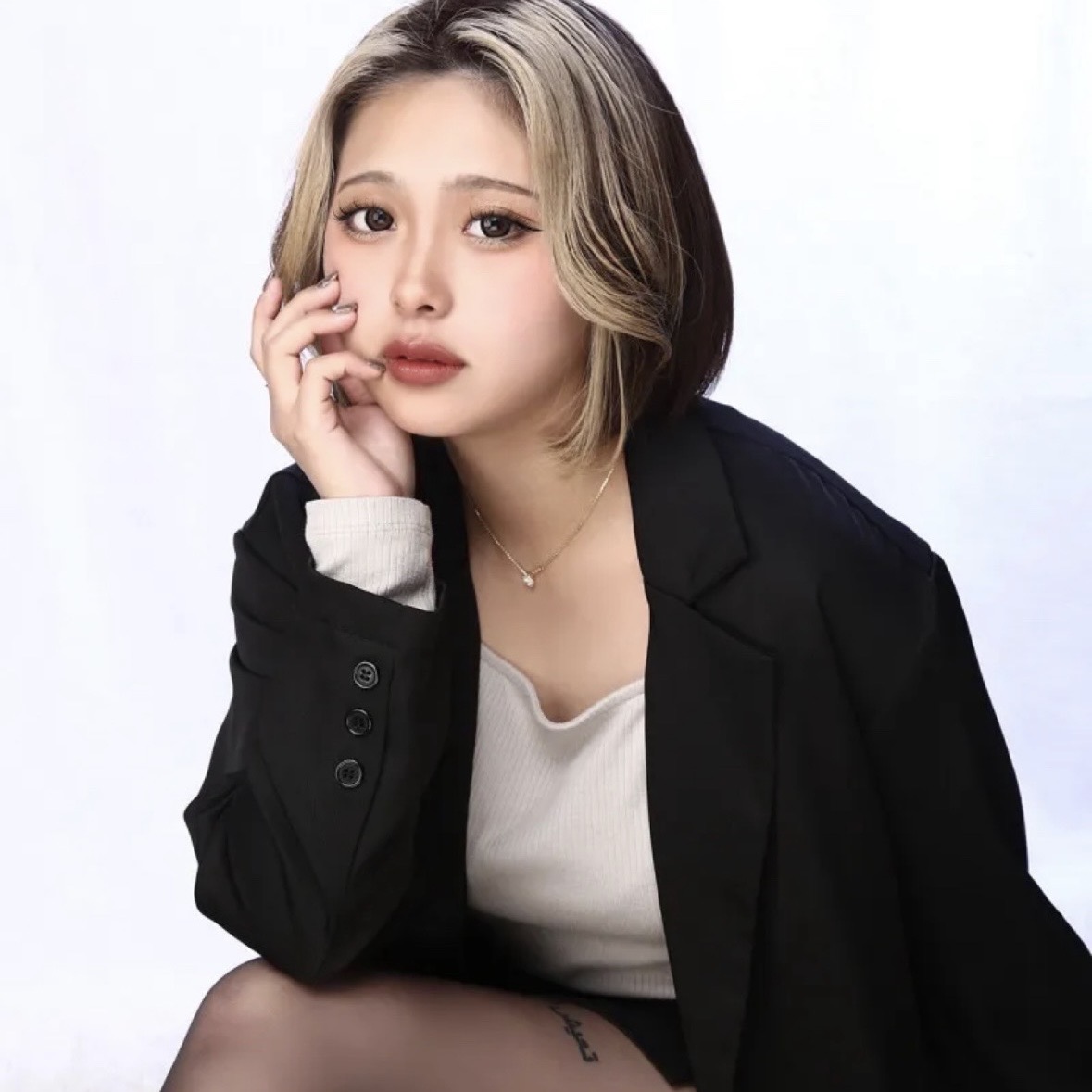 HONEY TRAP - ふゆ画像85686