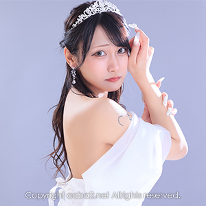 Premier-すずか画像76086