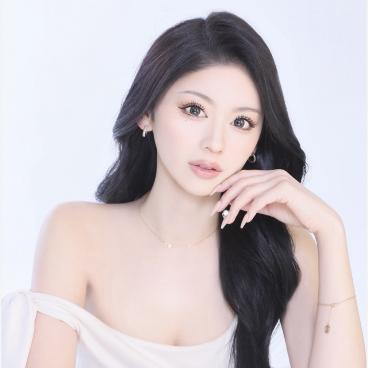 CLUB 蓮 上野-伊画像89583