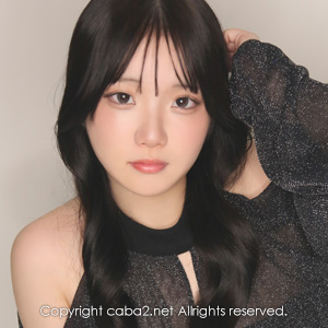 Club Rilib-まな画像88383