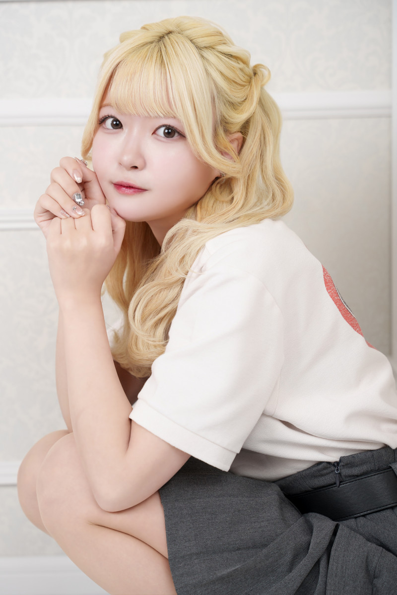 G's Bar-くれあ画像85446