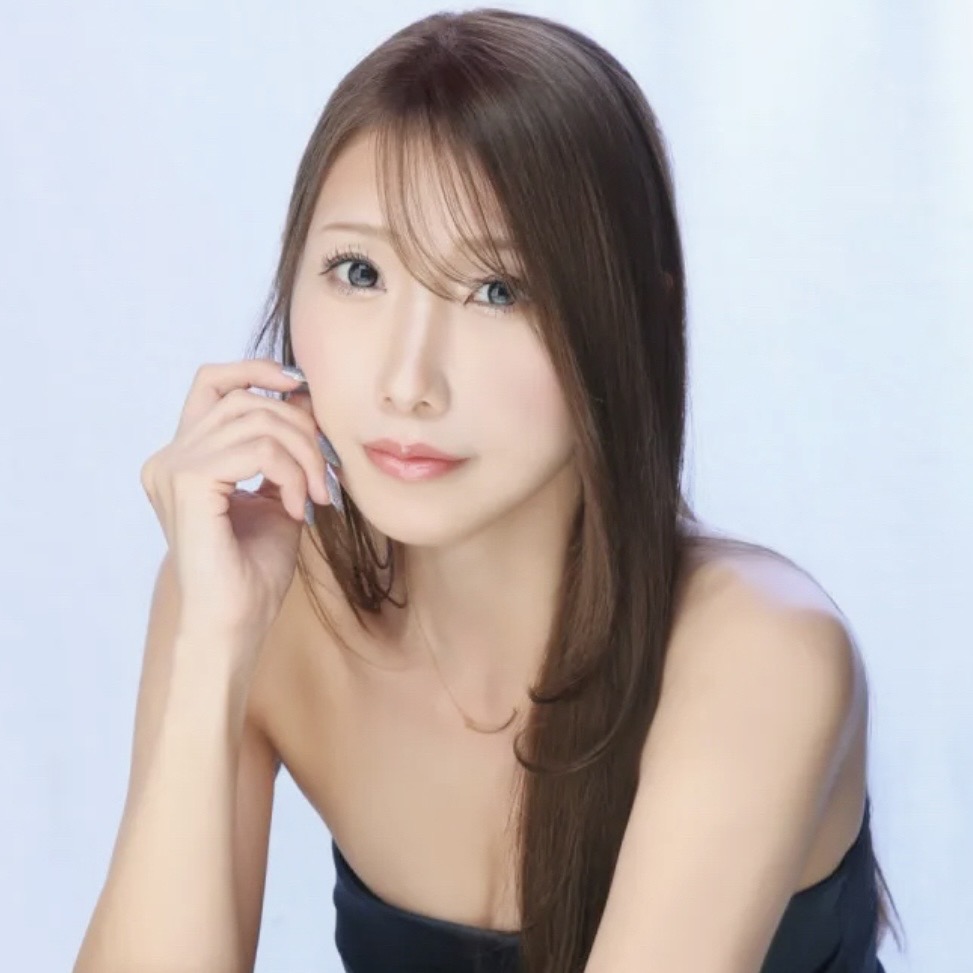 XROS FORGE-りん画像55214