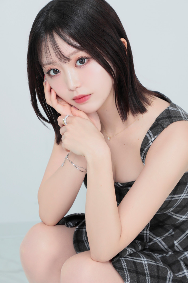 Belle Lounge Sapporo-あかり画像89272