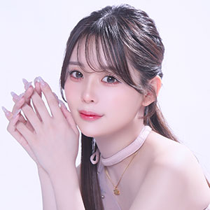 美人茶屋-りさ画像89646