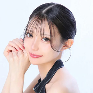 bisser-あや画像89645