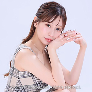 Belle Lounge Sapporo - 水咲 凛画像89299