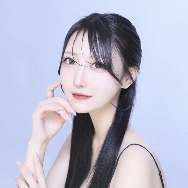 CLUB AOI-みき画像86471