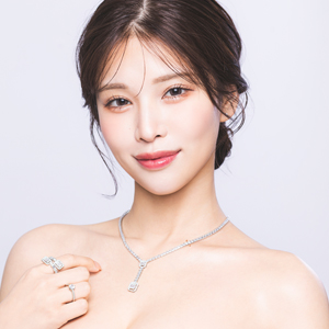 BARCELONA 桃李-七海なみ画像85140