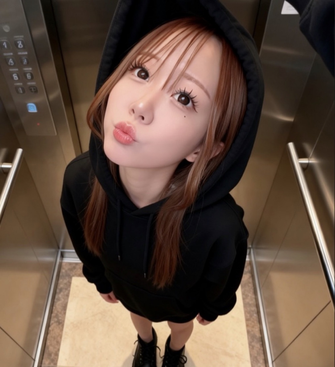 Pub & Club Vanilla - ゆき画像89801