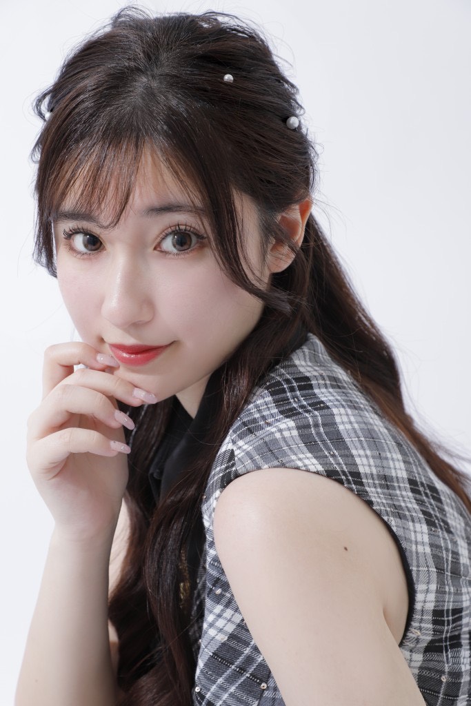 Belle Lounge Sapporo-姫乃 まりん画像89284