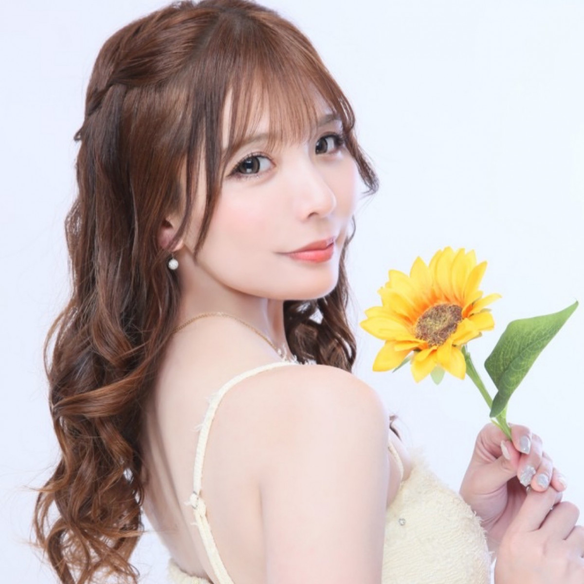 Le Club morning-ひまり画像85534