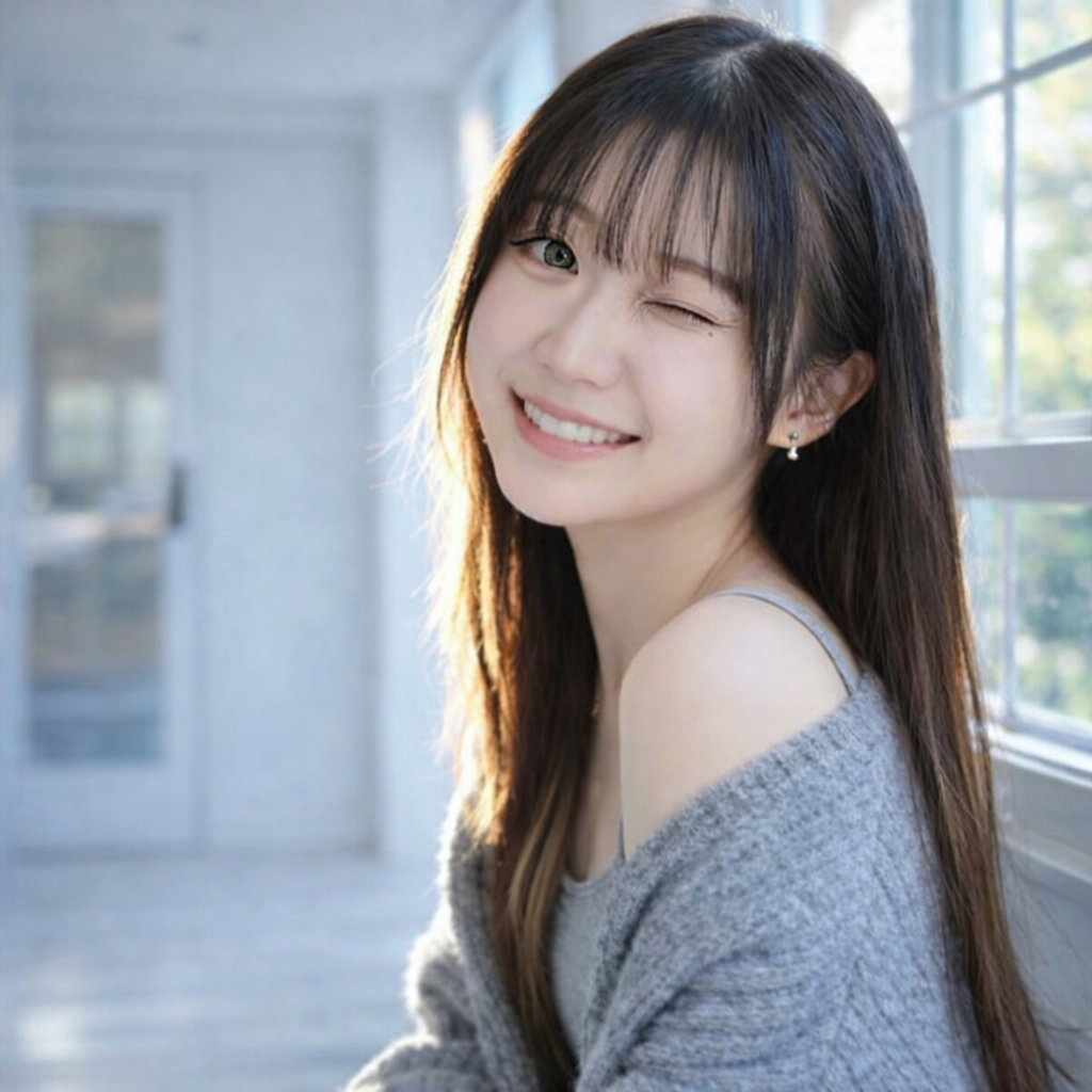 Pub&Club Vanilla-みう画像89811