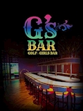 G's Bar-もえか画像89815