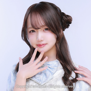 SWEETS GANG - みんと画像89501