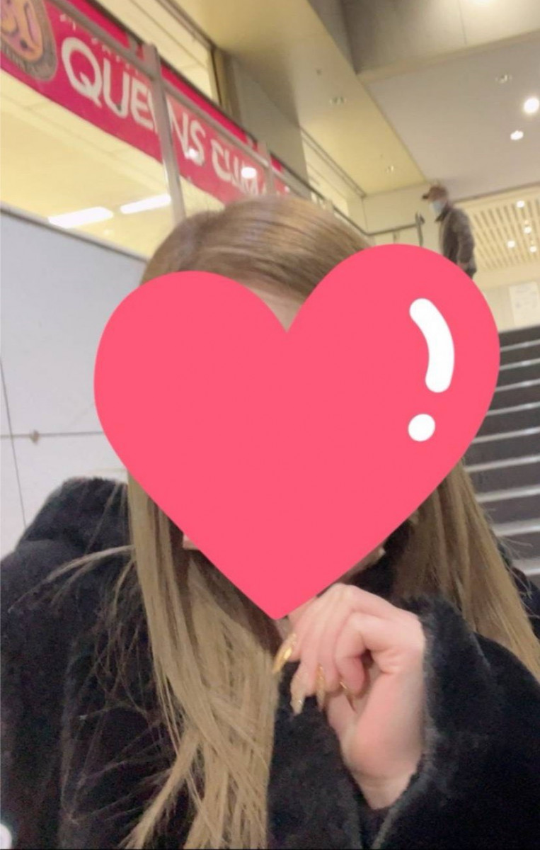 おかえりなさい-すず画像89818