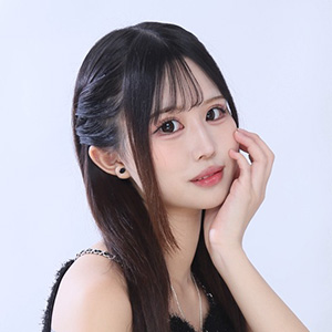 DRAGON CLUB-らん画像89773