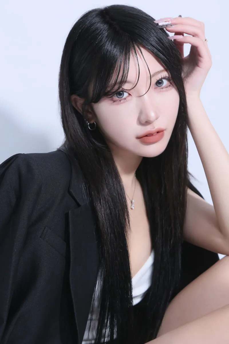 Orange Terrace-みな画像89789