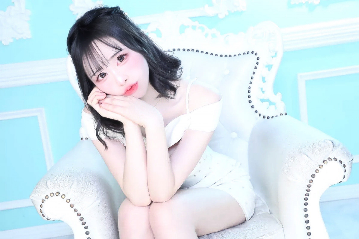 CLUB NOW-あいか画像89788