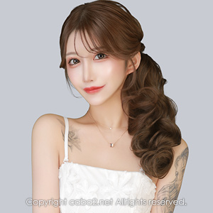 CLUB CIRCUS-みおな画像51067