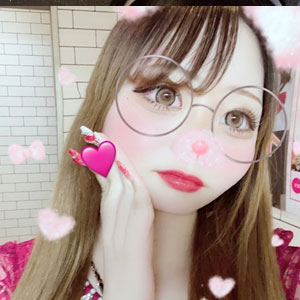 club Tiara-きほ画像89854