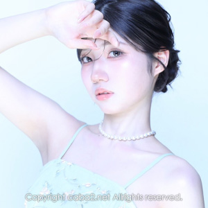 VALTEN-ゆりあ画像73781